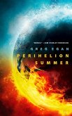 Perihelion Summer (eBook, ePUB)
