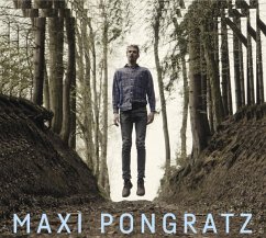 Maxi Pongratz - Pongratz,Maxi