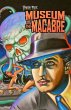 Vincent Price: Museum of the Macabre:... - Bild 1