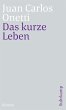 Das kurze Leben (eBook, ePUB) - Bild 1