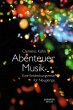 Abenteuer Musik (eBook, ePUB) - Bild 1