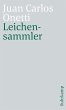 Leichensammler (eBook, ePUB) - Bild 1
