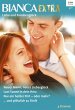 Bianca Extra Bd.70 (eBook, ePUB) - Bild 1