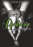 DESTINEE (eBook, ePUB) DESTINEE (eBook, ePUB)
