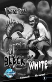 Vincent Price: Black & White #2 (eBook, PDF)