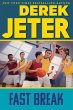 Fast Break (eBook, ePUB) - Bild 1