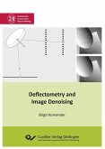 Deflectometry and Image Denoising (eBook, PDF)