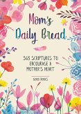 Mom's Daily Bread (eBook, ePUB)
