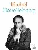 Michel Houellebecq (eBook, ePUB)