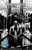 Vincent Price Presents: Black & White #3 (eBook, PDF)