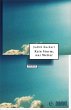 Kein Sturm, nur Wetter (eBook, ePUB) - Bild 1