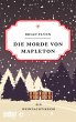 Die Morde von Mapleton (eBook, ePUB) - Bild 1