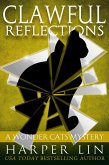 Clawful Reflections (A Wonder Cats Mystery, #10) (eBook, ePUB)