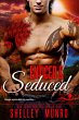 Enticed & Seduced (House of the Cat,... - Bild 1