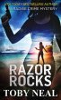 Razor Rocks (Paradise Crime Mysteries,... - Bild 1