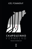 Chapeuzinho Vermelho (eBook, ePUB)