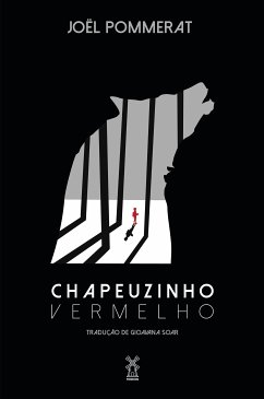 Chapeuzinho Vermelho (eBook, ePUB) - Pommerat, Joël