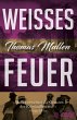 Weißes Feuer / Darktown Bd.2 (eBook,... - Bild 1