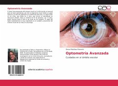 Optometría Avanzada