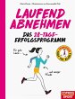 Laufend abnehmen - Bild 1