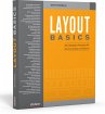 Layout Basics - Bild 1