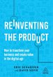 Reinventing the Product (eBook, ePUB) - Bild 1