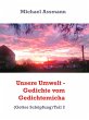 Unsere Umwelt - Gedichte vom... - Bild 1