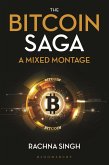 The Bitcoin Saga (eBook, ePUB)