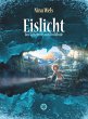 Eislicht - Das Geheimnis von Troldhule - Bild 1