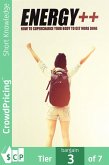 Energy ++ (eBook, ePUB)