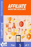 Affiliate Marketing Excellence (eBook, ePUB)