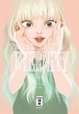 To Your Eternity Bd.10