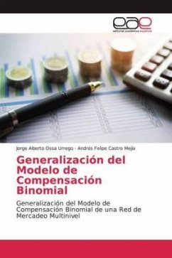 Generalización del Modelo de Compensación Binomial - Ossa Urrego, Jorge Alberto;Castro Mejía, Andrés Felipe