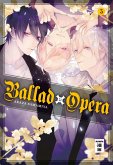 Ballad Opera Bd.5