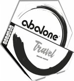 Abalone Travel, redesigned (Spiel)