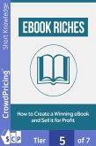 Ebook Riches (eBook, ePUB)