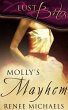 Molly's Mayhem: A Box Set (eBook, ePUB) - Bild 1