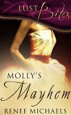Molly's Mayhem: A Box Set (eBook, ePUB)