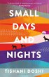 Small Days and Nights (eBook, ePUB) - Bild 1