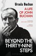Beyond the Thirty-Nine Steps (eBook,... - Bild 1