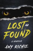 Lost and Found (eBook, ePUB)