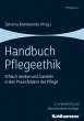 Handbuch Pflegeethik - Bild 1