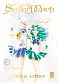 Pretty Guardian Sailor Moon - Eternal Edition Bd.6
