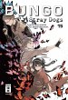 Bungo Stray Dogs Bd.15 - Bild 1