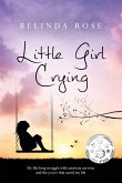 Little Girl Crying (eBook, ePUB)
