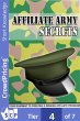 Affiliate Army Secrets (eBook, ePUB) - Bild 1
