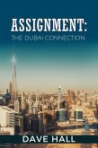 Assignment: (eBook, ePUB)