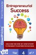 Entrepreneurial Success (eBook, ePUB) - Bild 1