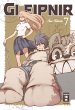 Gleipnir Bd.7 - Bild 1