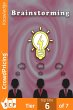 Brainstorming (eBook, ePUB) - Bild 1